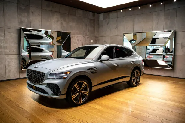 Berry Kazino Android/iOS Lietotne